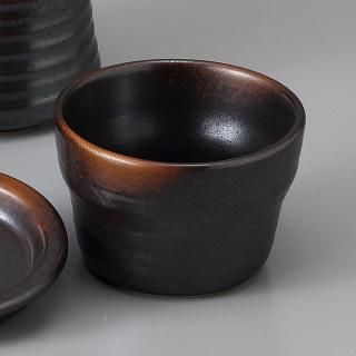 495-38-77J ߤӳƻvol.5 ᤽ ̳