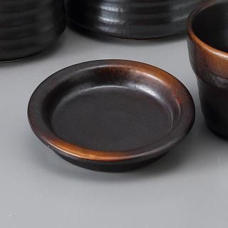 495-39-77J ߤӳƻvol.5 ̣ ̳