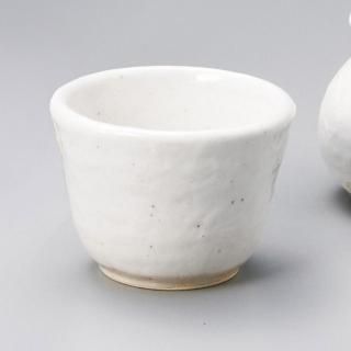 495-46-32J ߤӳƻvol.5  ̳