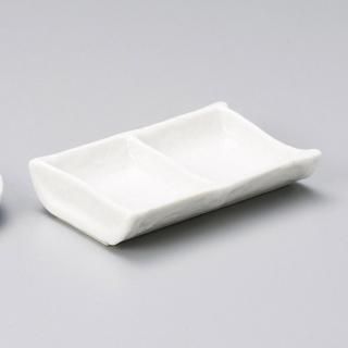 495-49-32J ߤӳƻvol.5  ̳
