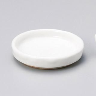 495-50-32J ߤӳƻvol.5 ̣ ̳