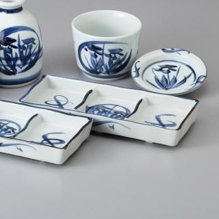 496-6-60J ߤӳƻvol.5 ʻ ̳