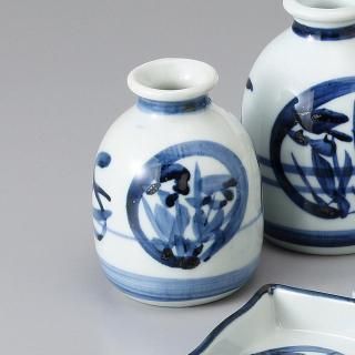 496-10-60J ߤӳƻvol.5 𤽤 ̳