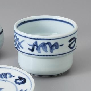 496-29-51J ߤӳƻvol.5 ȥ𤽤 ̳