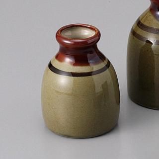 496-32-2J ߤӳƻvol.5 ꡼֤1 ̳