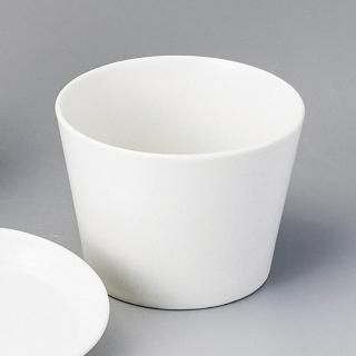 496-39-71J ߤӳƻvol.5 إ ̳