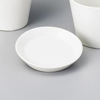 496-40-71J ߤӳƻvol.5 ؾ ̳