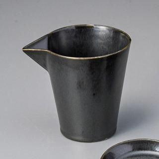 496-41-71J ߤӳƻvol.5 ؤĤ ̳