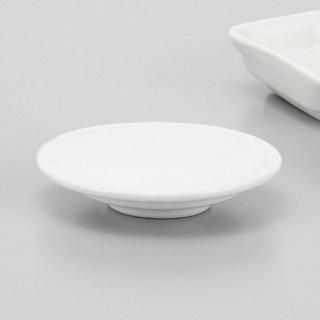 497-5-48J ߤӳƻvol.5 W/Bޥåȴ̣ ̳