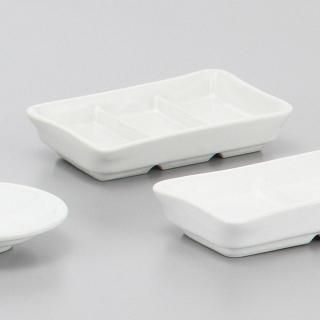 497-6-48J ߤӳƻvol.5 W/BޥåȾʻ ̳