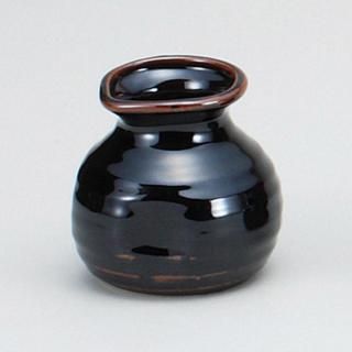 497-8-48J ߤӳƻvol.5 ŷ2Ѥ ̳