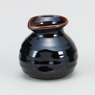 497-9-48J ߤӳƻvol.5 ŷ1Ѥ ̳