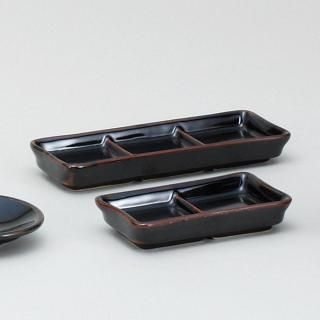 497-13-48J ߤӳƻvol.5 ŷܻʻ ̳