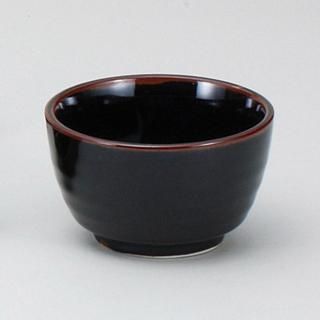 497-15-48J ߤӳƻvol.5 ŷ4.0Ч ̳