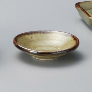 497-21-32.48J ߤӳƻvol.5 3.0̣ ̳