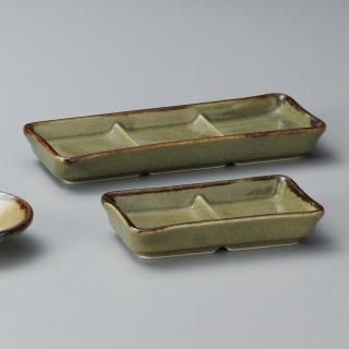 497-22-32J ߤӳƻvol.5 ŻĻڡ ̳