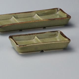 497-23-32J ߤӳƻvol.5 Ļ ̳