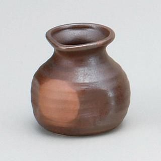 497-32-48J ߤӳƻvol.5 2Ѥ ̳