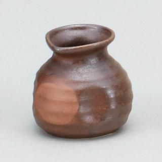 497-33-48J ߤӳƻvol.5 礽 ̳