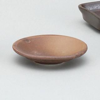 497-36-48J ߤӳƻvol.5 ̣ ̳