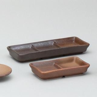 497-37-48J ߤӳƻvol.5 ʻ ̳