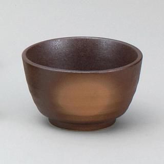 497-39-48J ߤӳƻvol.5 4.0Ч ̳