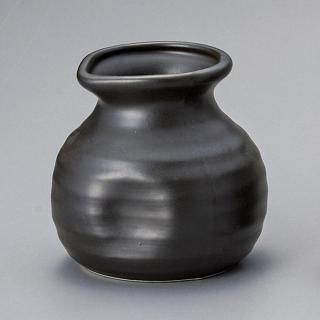 497-40-48J ߤӳƻvol.5 W/BޥåȤ ̳