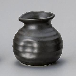 497-41-48J ߤӳƻvol.5 W/BޥåȤʾ ̳