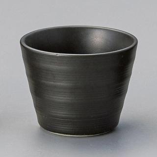 497-42-48J ߤӳƻvol.5 W/BޥåȤ ̳