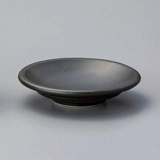 497-44-48J ߤӳƻvol.5 W/Bޥåȴ̣ ̳