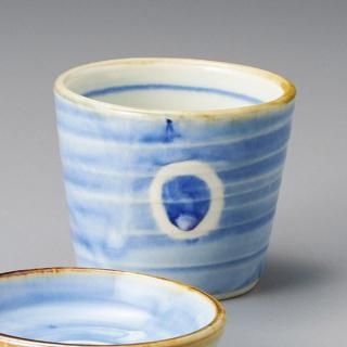 498-1-26J ߤӳƻvol.5 椽 ̳