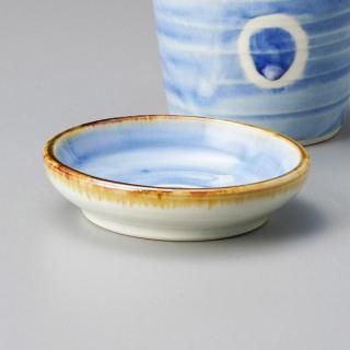 498-2-26J ߤӳƻvol.5 ̣ ̳