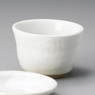 498-3-71J ߤӳƻvol.5  ̳