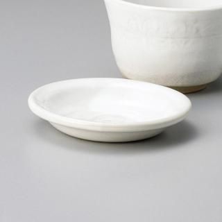 498-4-71J ߤӳƻvol.5 ̣ ̳