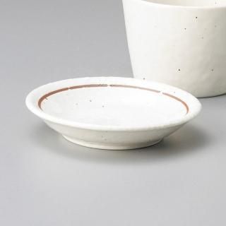 498-16-31J ߤӳƻvol.5 ʴ饤3.0 ̳