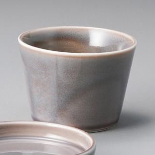 498-17-71J ߤӳƻvol.5 祽 ̳