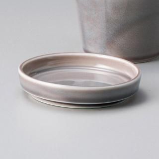 498-18-71J ߤӳƻvol.5 ̣ ̳