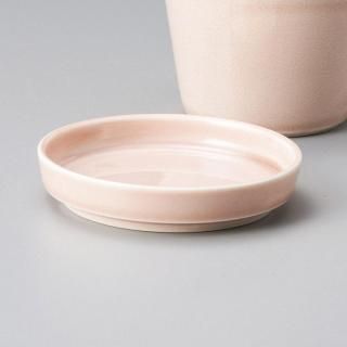 498-20-71J ߤӳƻvol.5 ԥ̣ ̳