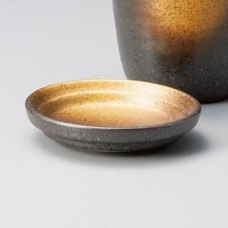 498-24-31J ߤӳƻvol.5 ̣ ̳