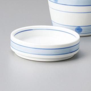 498-26-79J ߤӳƻvol.5 ̣ ̳