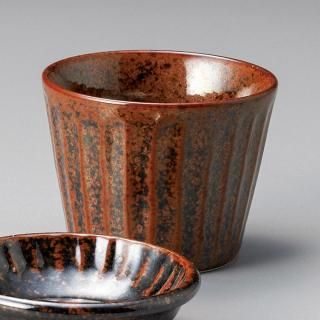 498-27-33J ߤӳƻvol.5 ŷܤ ̳