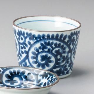 498-35-8J ߤӳƻvol.5 𤽤 ̳