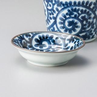 498-36-8J ߤӳƻvol.5 𾮻 ̳