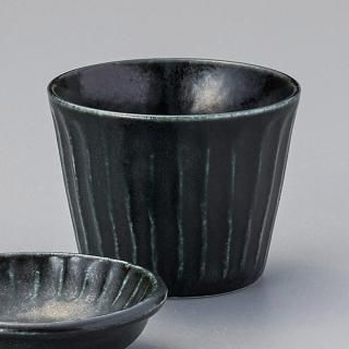 498-37-58J ߤӳƻvol.5 ޥåȹ冷 ̳