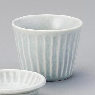 498-39-58J ߤӳƻvol.5 ޥåȥ졼冷 ̳