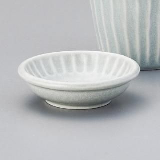 498-40-58J ߤӳƻvol.5 ޥåȥ졼冷8cṃ ̳
