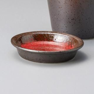 498-44-33J ߤӳƻvol.5 ̣ ̳