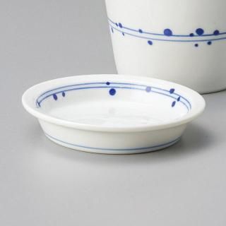 498-46-31J ߤӳƻvol.5 ̤̣ ̳