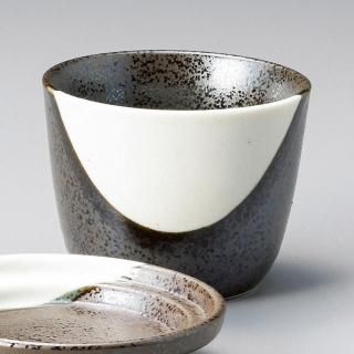 498-54-2J ߤӳƻvol.5 ⻳ʾ ̳