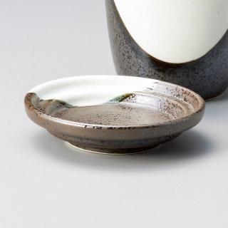 498-55-2J ߤӳƻvol.5 ⻳̣ ̳